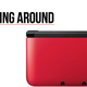 Image for article titled Unintimidated By Apple, Nintendo's Boss Says The World Still Needs Dedicated Gaming Handhelds